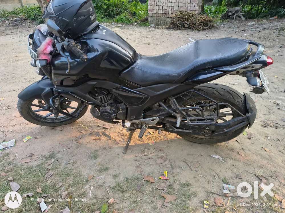Yamaha FZ 149 CC 2020