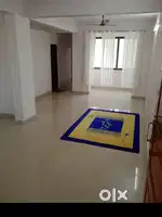 2Bhk penthouse for rent in gogal,near chowgule college
