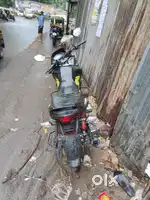 Full condition