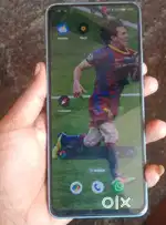 Realme 10 pro 5g