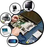 IT Hub sale & Service
