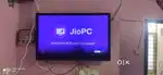 Sharp LED Tv