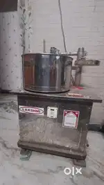 Grinder 2 litre