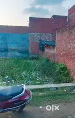 75 Gaj Plot in SwaleNagar, Bareilly(Best Investment)
