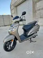 Activa125 bs4