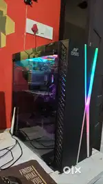 Editing Pc, mac os installed