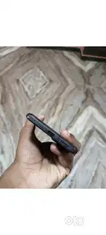 Vivo x70 8/128 5g black colour