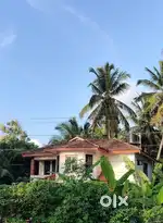 Harmony- A tranquil abode