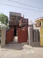 Buy your dream home