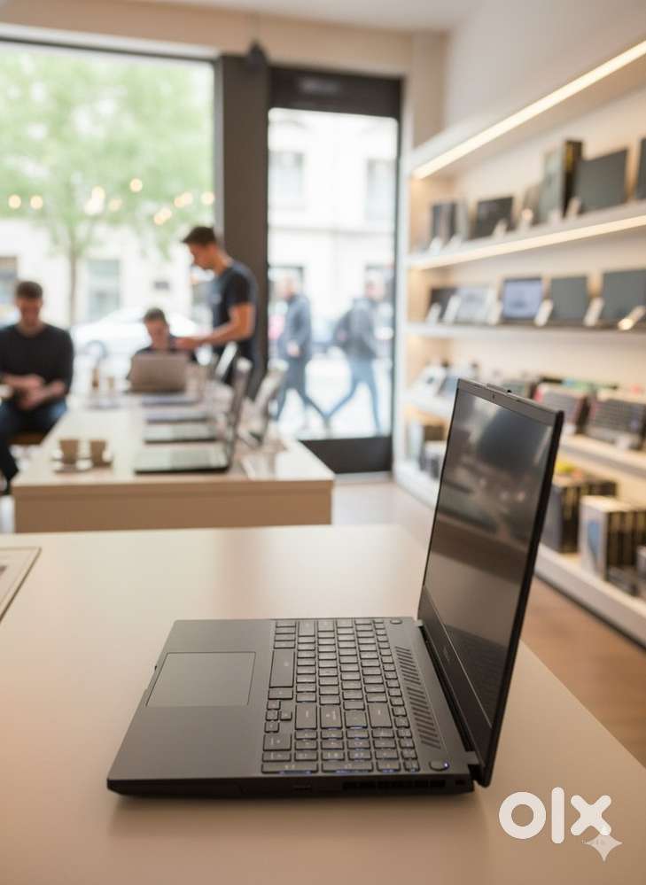 BRAND WARRENTY JUST UN BOXED GAMING ASUS TUF