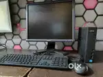 4,999 dell computer