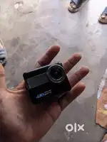 Best 4K quality GO PRO ONLY 10,000