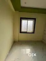 Fully furniture 2BHK