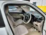 Maruti Suzuki Dzire ZDI 2 airbag 2014 Diesel 170000 Km Driven ,