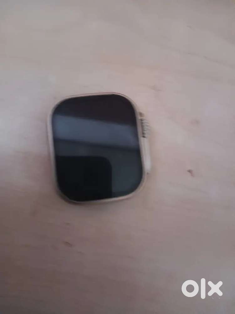 Best smart watch
