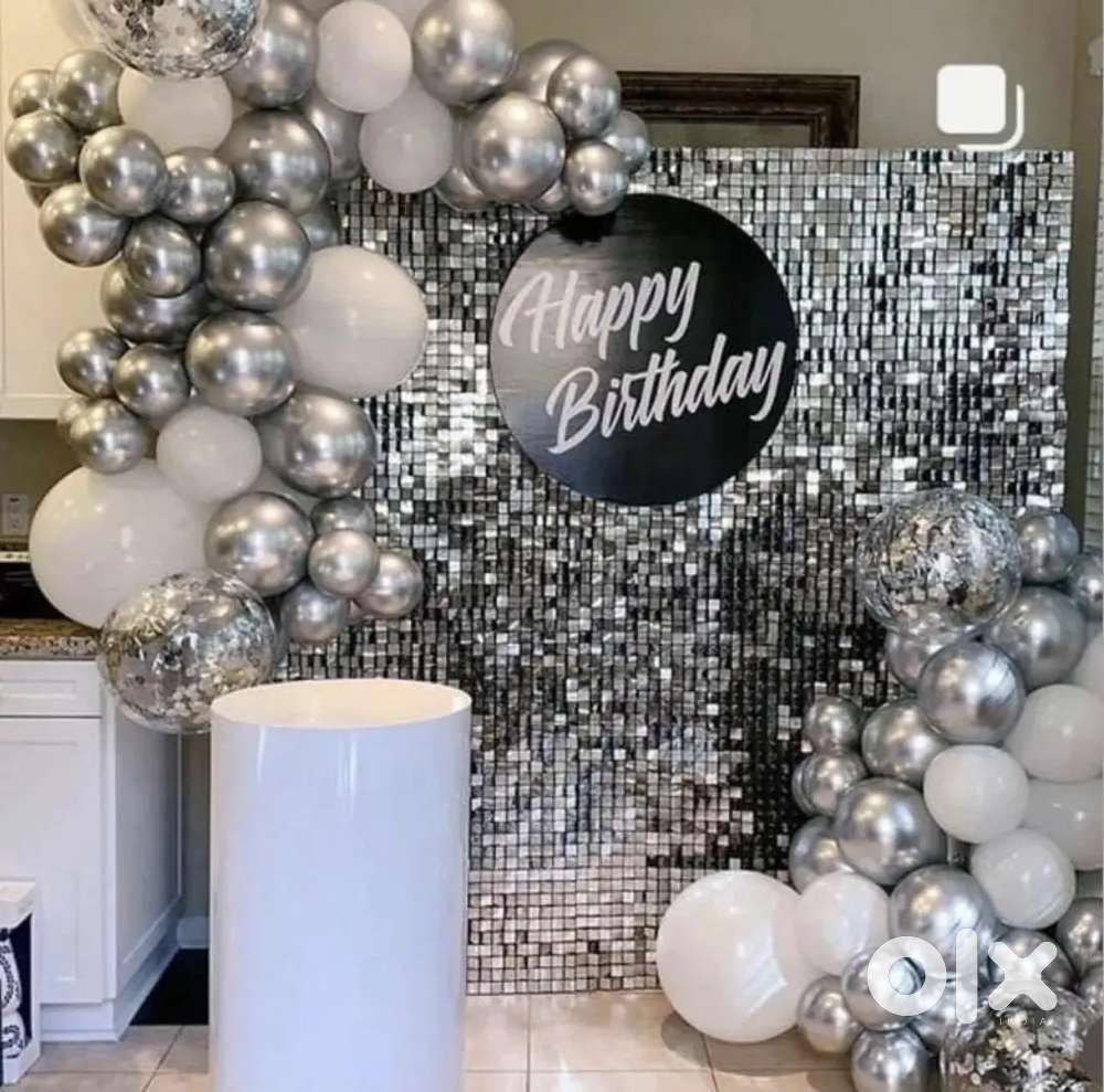 Waiter/Captain/Reception/ Manager