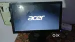 Computer screen