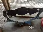 Activa Headlight Frame