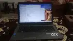 Acer laptop 17.2 inch screen