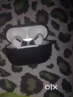 Airpod tws pro