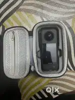Instax 360 X3 (Accessories Included)