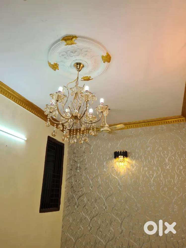 2bhk premium flat for sale at Tolichowki
