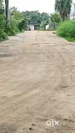 NA plot in Pune from just 3100/- sq.ft Vadgaon maval pune