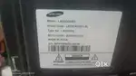 Samsung 32 inch LCD TV
