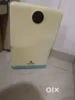 Crusaders Floor Mounted Air Purifier XJ-2900 Purification System