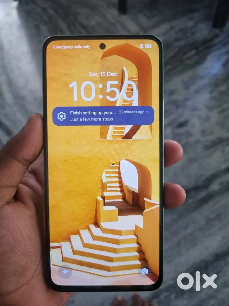 Realme 14t 8gb 128gb