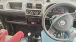Maruti Suzuki Wagon R 2008 Petrol 76900 Km Driven