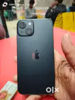 Neet condition with under warranty