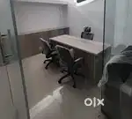Office for rent