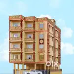 Krishnanagar Best Apartment Swapnoneer