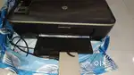 Hp Deskjet Printer 2520hc