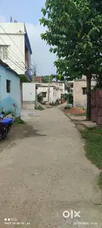 Residential plot at Khuskibagh,Opposite Anganwadi kendra Milanpara