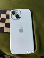 I phone 15
