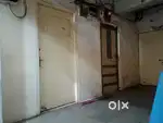 Commercial Office space  for sale in mp nagar zone 2 Bhopal