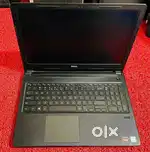 Dell insprion Dual core processor