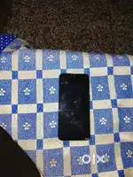 2-32 realme C2