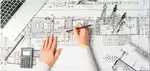 Architect, Architectural Services, Architects in Bengaluru