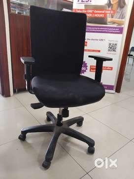 Chairs,tables