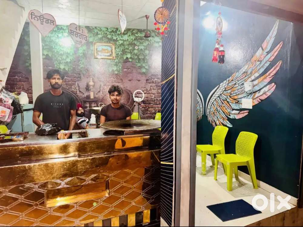 All items sale only 68000