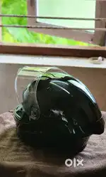 HELMET BILMOLA