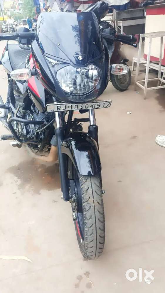 Mere kam nhi ati he is liye