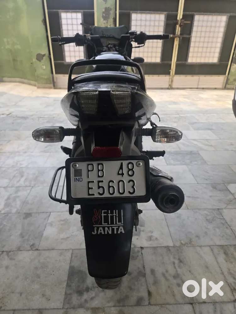 Good condition urgent sale