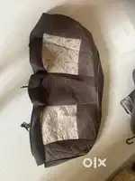 Seat Cover