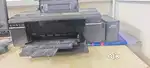Epson L805