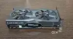 ZOTAC GAMING GeForce RTX 2070 SUPER MINI 8GB VRAM