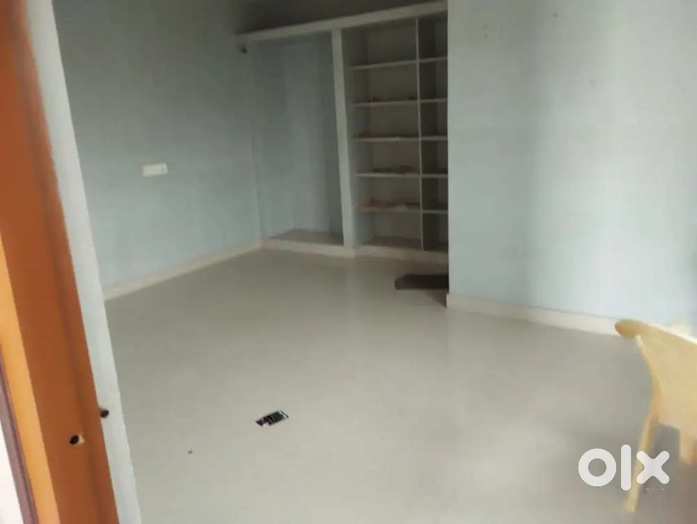 House for Rent call Contact number